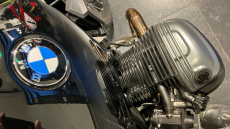 BMW R12 (24MY)